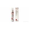 Image 1 : BRAND NEW 50ML MORGANNAS NECK COLLETE