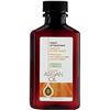 Image 1 : NEW 100ML ONE N ONLY ARGAN OIL TREATMENT