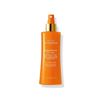 Image 1 : NEW INSTITUT ESTHEDERM BRONZ IMPULSE FACE AND BODY