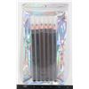 Image 1 : NEW EYEBROW COSMETIC PENCILS MULTIPLE COLORS.