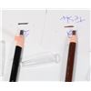 Image 3 : NEW EYEBROW COSMETIC PENCILS MULTIPLE COLORS.