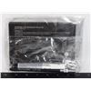 Image 1 : NEW 40 COLOR NEUTRAL COLOR EYE SHADOW PALETTE SOLD