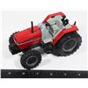 Image 1 : "CASE INTERNATIONAL - 5120" TRACTOR