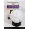 Image 1 : NEW STARRY NIGHT COLOR CHANGING LED GLOBE LIGHT