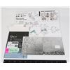 Image 1 : NEW BEACH HUT METAL MODEL KIT