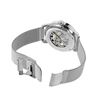 Image 2 : NEW MECHANICAL SKELETAL FORSINING WATCH