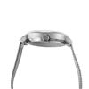 Image 3 : NEW MECHANICAL SKELETAL FORSINING WATCH
