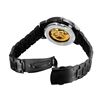 Image 4 : NEW AUTOMATIC SKELETAL T-WINNER WATCH