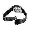 Image 3 : NEW AUTOMATIC SKELETAL T-WINNER WATCH