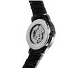 Image 4 : NEW AUTOMATIC SKELETAL T-WINNER WATCH