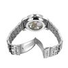 Image 3 : NEW MECHANICAL SKELETAL T-WINNER WATCH