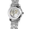 Image 4 : NEW MECHANICAL SKELETAL T-WINNER WATCH