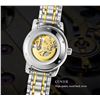 Image 3 : NEW AUTOMATIC SKELETAL T-WINNER WATCH