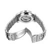 Image 3 : NEW AUTOMATIC SKELETAL T-WINNER WATCH