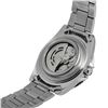 Image 3 : NEW AUTOMATIC SKELETAL T-WINNER WATCH