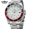 Image 1 : NEW AUTOMATIC SKELETAL T-WINNER WATCH
