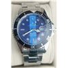 Image 1 : NEW REPLICA R0LEX "SUBMARINER" QUARTZ WATCH