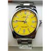 Image 1 : NEW ROLEX REPLICA QUARTZ WATCH