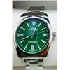 Image 1 : NEW ROLEX REPLICA QUARTZ WATCH