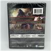 Image 2 : BRAND NEW 4K GODZILLA X KONG THE NEW EMPIRE