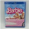 Image 1 : BRAND NEW BLU-RAY BARBIE
