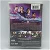 Image 2 : BRAND NEW DVD DOCTOR WHO ECCLESTON & TENNANT 12
