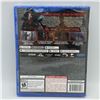 Image 2 : BRAND NEW PS5 EVIL DEAD THE GAME