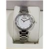 Image 1 : NEW ANNE KLEIN SWAROVSKI LADIES WATCH 37MM