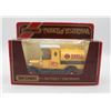 Image 1 : MATCHBOX Y-3 1912 MODEL 'T' FORDTANKER