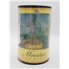 Image 1 : WARNER BROTHERS WIZZARD OF OZ, THE TIN MAN