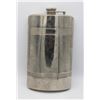 Image 1 : VINTAGE LARGE NON-CORROSIVE FLASK