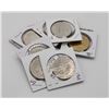Image 1 : EDMONTON DOLLARS KLONDIKE