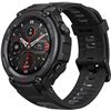 Image 1 : NEW AMAZFIT T-REX PRO SMARTWATCH - RUGGED OUTDOOR