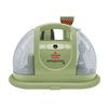 Image 1 : BRAND NEW BISSEL LITTLE GREEN SPOT CLEANER