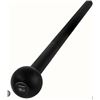 Image 1 : NEW REVOLVE 10LBS STEEL MACEBELL