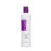 Image 1 : NEW FANOLA NO YELLOW CARE SHAMPOO 350ML