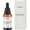 Image 1 : NEW 30ML MAELOVE THE GLOW MAKER ANTIOXIDANT SERUM