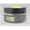 Image 1 : NEW 100G ADVANCED SNAIL 92 ALL IN ONE CREAM