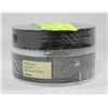 Image 1 : NEW 100G ADVANCED SNAIL 92 ALL IN ONE CREAM