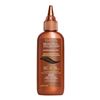 Image 1 : NEW CLAIROL PROFESSIONAL MOISTURIZING COLOR B08D