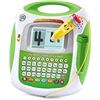 Image 1 : NEW LEAP FROG MR. PENCILS SCRIBBLE, WRITE AND READ