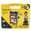 Image 1 : BRAND NEW STANLEY JR CANDY MAZE KIT