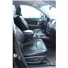 Image 8 : 2014 NISSAN PATHFINDER