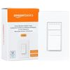 Image 1 : BRAND NEW AMAZON BASICS SMART DIMMER SWITCH 3-WAY