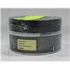 Image 1 : NEW 100G ADVANCED SNAIL 92 ALL IN ONE CREAM