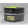 Image 1 : NEW 100G ADVANCED SNAIL 92 ALL IN ONE CREAM