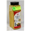 Image 1 : NEW 500G TAJ FOODS TURMERIC SEASONING