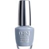 Image 1 : THREE NEW BOTTLES OPI 0318 REACH THE SKY NAIL