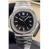 Image 2 : NEW R0LEX REPLICA QUARTZ WATCH