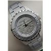 Image 2 : NEW CHANEL REPLICA QUARTZ WATCH
